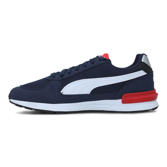 Dečije patike Puma GRAVITON JR