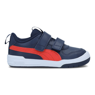 Dečije patike Puma MULTIFLEX SL V INF