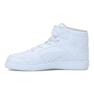 Dečije patike Puma Rebound Layup Sl V Inf