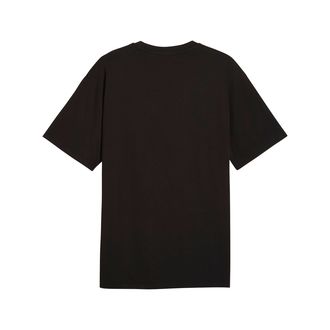 Mu&scaron;ka majica Puma Graphic speedcat relaxed tee