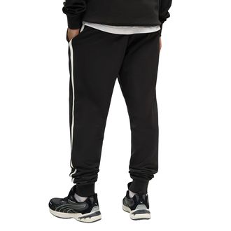 Mu&scaron;ka trenerka donji deo Puma Ess elevated sweatpants tr cl
