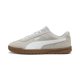 Mu&scaron;ke patike Puma Club pro