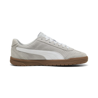 Mu&scaron;ke patike Puma Club pro