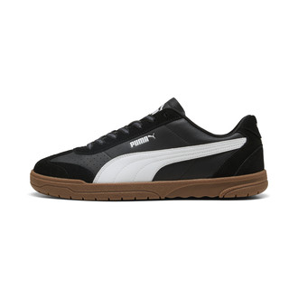 Mu&scaron;ke patike Puma Club pro og