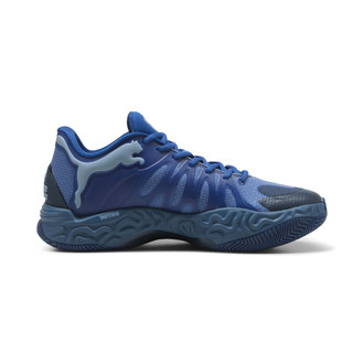 Mu&scaron;ke patike za ko&scaron;arku Puma Hali 1 team