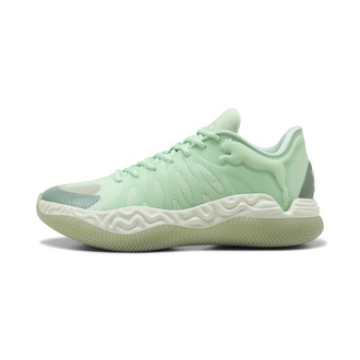 Mu&scaron;ke patike za ko&scaron;arku Puma Hali 1 team