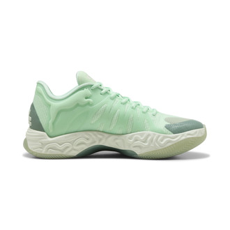 Mu&scaron;ke patike za ko&scaron;arku Puma Hali 1 team