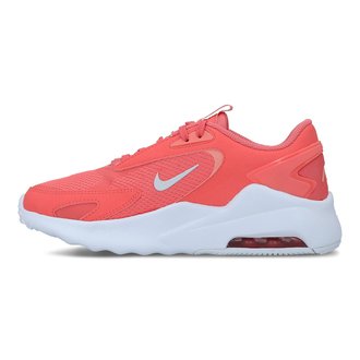 Ženske patike Nike WMNS AIR MAX BOLT