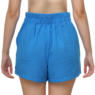Ženski šorc Vero Moda Chris Shorts