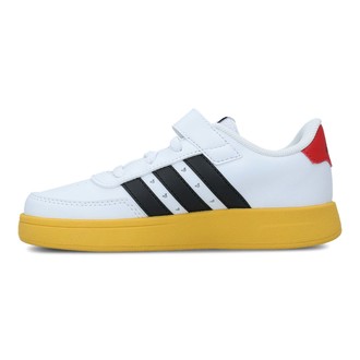 Dečije patike adidas BREAKNET 2.0 Mickey EL K