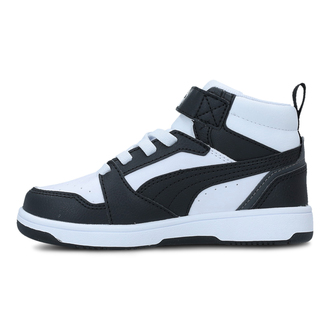 Dečije patike Puma Rebound V6 Mid AC+ PS