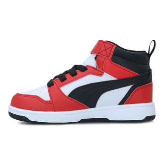 Dečije patike Puma Rebound V6 Mid AC+ PS