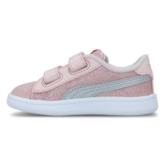 Dečije patike Puma SMASH V2 GLITZ GLAM V INF