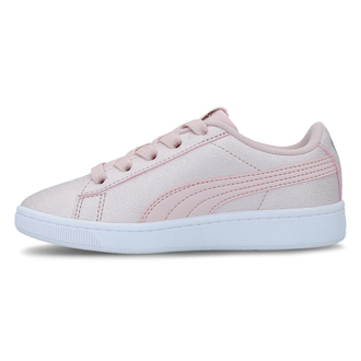 Dečije patike Puma VIKKY V2 GLITZ 2 AC PS