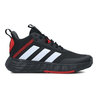 Dečije patike za košarku adidas OWNTHEGAME 2.0 K