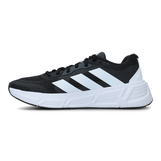 Muške patike adidas QUESTAR 2 M