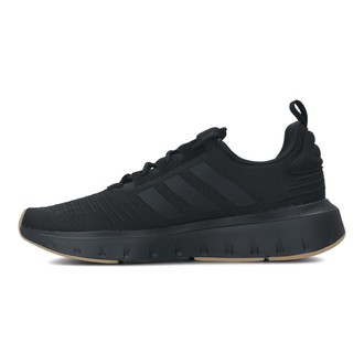 Muške patike adidas SWIFT RUN 23