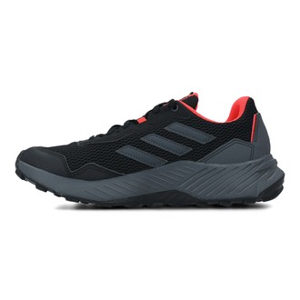 Muške patike adidas TRACEFINDER