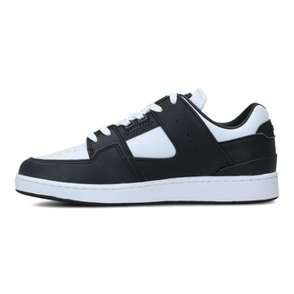 Muške patike Lacoste Court Cage