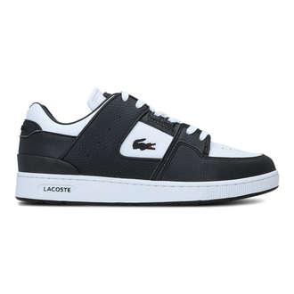 Muške patike Lacoste Court Cage