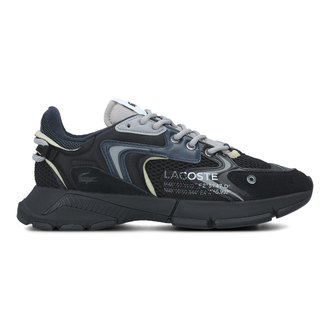 Muške patike Lacoste L003 Neo