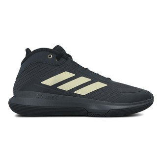 Muške patike za košarku adidas Bounce Legends