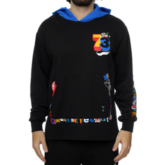 Muški duks Puma TRASH TALK Hoodie 1