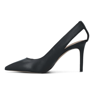 Ženske cipele Tommy Hilfiger Pointy Sling Back Pump