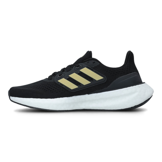 Ženske patike adidas PUREBOOST 23 W