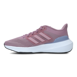 Ženske patike adidas ULTRABOUNCE W