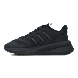 Ženske patike adidas X_PLRPHASE