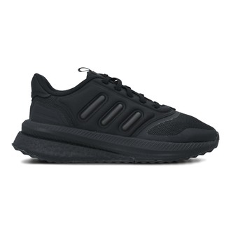 Ženske patike adidas X_PLRPHASE