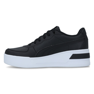 Ženske patike Puma SKYE WEDGE