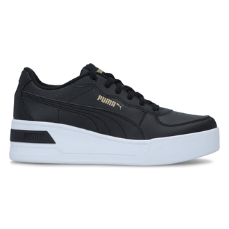 puma patike zenske n sport