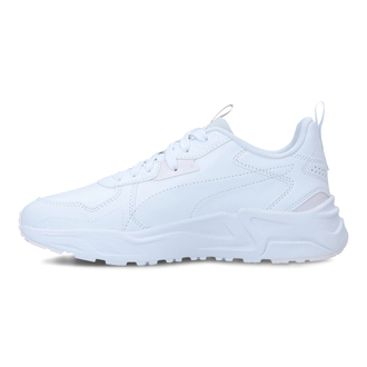 Ženske patike Puma Trinity Lite Winter Wonderland Wmns