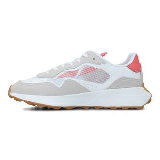 Ženske patike Tommy Hilfiger TJW Translucent Runner