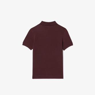 Dečija polo majica Lacoste