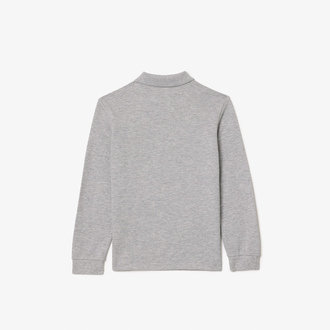 Dečija polo majica Lacoste