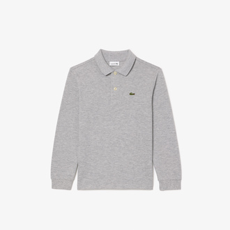 Dečija polo majica Lacoste