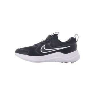 Dečije patike Nike Cosmic runner ps