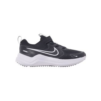 Dečije patike Nike Cosmic runner ps