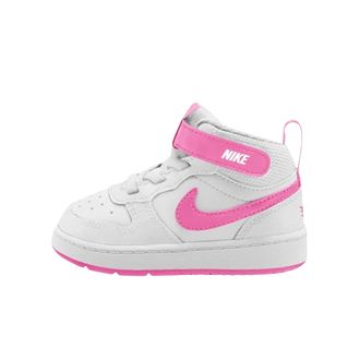 Dečije patike Nike Court borough mid 2 btv
