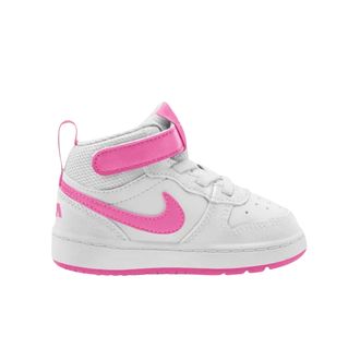 Dečije patike Nike Court borough mid 2 btv