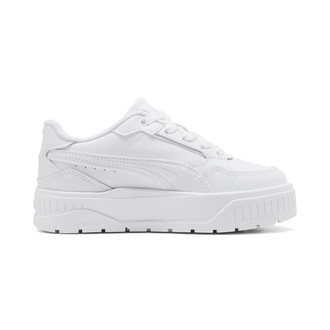 Dečije patike Puma Karmen ii idol charm ps