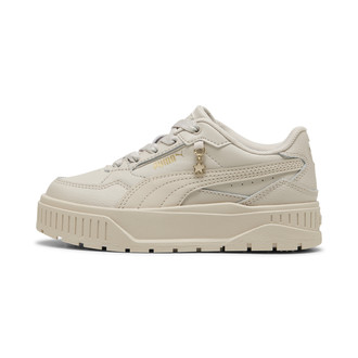 Dečije patike Puma Karmen ii idol charm ps