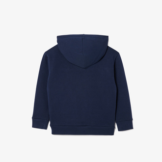 Dečiji duks Lacoste