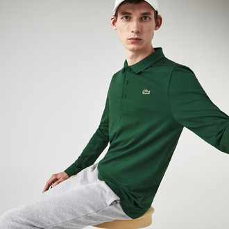 lacoste polo majice cena