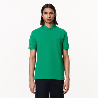 Muška polo majica Lacoste