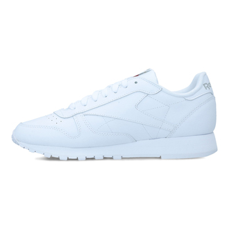 Muške patike Reebok CLASSIC LEATHER