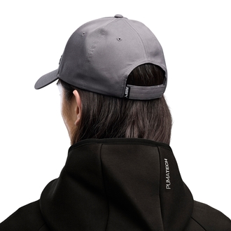 Unisex kačket Puma Ess metal cat bb cap